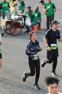 BIB: 1623
                            <button type="button" onclick="openModal(3552510)" class="btn btn-primary btn-sm float-right btn-popup" data-toggle="modal" data-target=".modal-high-quality">
                        <i class="fas fa-shopping-cart"></i> Add to Cart
                    </button>
                                            <button type="button" onclick="isThisMe(3552510, true)" class="btn btn-success btn-sm float-right btn-popup btn-isme hidden" data-toggle="tooltip" data-placement="bottom" title="นี่คือรูปของคุณใช่ไหม คลิกที่นี่เพื่อเอาเข้าอัลบั้ม">
                        <i class="fas fa-plus"></i> Add to album
                    </button>
                    <button type="button" onclick="isThisMe(3552510, false)" class="btn btn-warning btn-sm float-right btn-popup btn-isnotme hidden">
                        <i class="fas fa-ban"></i> Remove from album
                    </button>